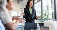 What today's PR and MarCom pros need to know about SEO and GEO