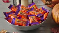 Florida lawsuit over faceless Reese's pumpkins fails, judge cites 'subjective disappointment'