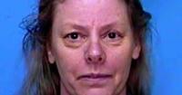 When Was Aileen Wuornos Executed? Inside the Serial Killer’s Death and Crimes