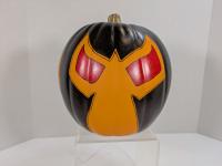 Coliseum of Comics Great Pumpkin Patch Charity Fundraiser