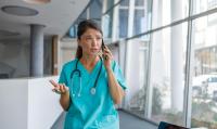 CDC inaction delays COVID shots for low-income children