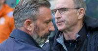 Messiahs to mugs: Is Scottish football's boom or bust culture holding us back?