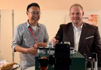 Danish skincare brand Ecooking taps into China’s livestream shopping culture