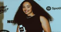 Jorja Smith, Pauline Black, Robyn and Jalen Ngonda among winners at Independent Music Awards 2026