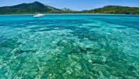 Fiji upgrades beaches for accessible tourism