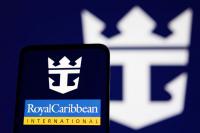 Royal Caribbean acquires stake in resort operator Sandals for $3 billion