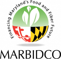 MARBIDCO Loan Programs Provide Relief to Maryland Vineyard, Hopyard and Orchard Farmers Impacted by the April Freeze