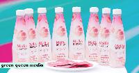 China’s Bestzyme Unveils Automated Smart Production Line for Sweet Proteins