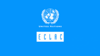 ECLAC warns of dire drought-related economic fallout for the region