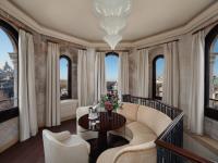 The One Hotel Worth Booking in 25 of Europe’s Greatest Cities