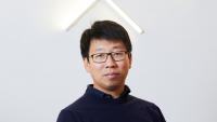 The $16b Aussie tech firm in a slanging match over its China links