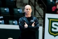 Southeastern Louisiana announces 2026-27 men’s basketball schedule