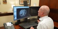 Best Life: Scan for life: Spotting ascending Aortic Aneurysms
