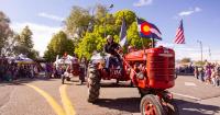Entertainment Calendar: September 21 - 29