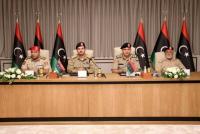 Libya’s Revolution Is Being Buried by Those Who Profited from Its Failure