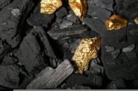 Critical Resources Targets Suriname Gold Opportunity With Gonini Deal