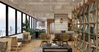 Rising Demand Beyond Bangkok’s CBD Drives JustCo’s Expansion into Huai Khwang