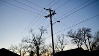 New Jersey township presses utility company after 100 homes stayed dark in 100-degree heat