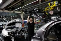 France private sector returns to growth at fastest rate in 25 months, PMI shows