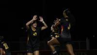 ASU soccer enters Big 12 play ready to prove preseason doubters wrong