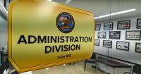 AG wants abeyance on remand decision until after the election