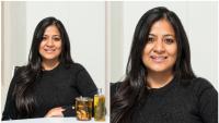 Is ‘Natural’ Really Ayurvedic? Nat Habit’s Swagatika Das Opens Up On Wellness, Science And Consumer Trust