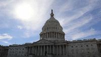 U.S. Senate set for final vote on Protect College Sports Act