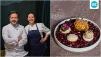 Chefs behind world's only Michelin-starred Chilean restaurant pick Bengaluru for India debut: 'Very international city'