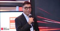 As SMEs digitise and expand globally, foreign banks have a crucial role to play: DBS Bank India’s Divyesh Dalal