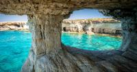 Mediterranean Island Named 'Best Destination For October Sun' In Europe