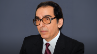 UNIC Medical School announces annual scientific lecture in memory of Dr Nikos Ioannou