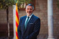 Catalonia Deepens Its India Push as Minister Miquel Sàmper Rodríguez Visits India and Expands Its Presence in New Delhi