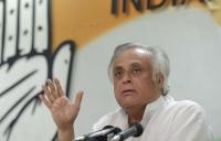 Congress: UCC Bulldozer Will Permanently Polarise Society