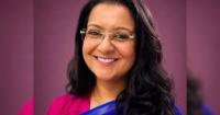 BNP Paribas India appoints Bhavna Kumar as MD - HR
