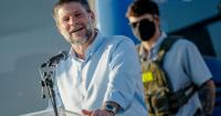 Fake, divisive advertisements proliferate Israel’s 1st artificial intelligence election