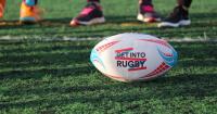 Amman United seal bonus-point win at Neyland with six-try display