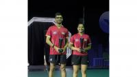 Asian Games 2026: Indian TT pairs advance to mixed doubles quarters