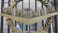 ADB keeps Pakistan's growth forecast at 3.7%, cautions on energy costs