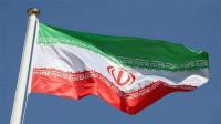 Iran says it conveyed conditions to US through Qatari mediator