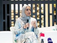 2036 Olympic Games bid reflects Qatar’s sporting ambitions: Al Kuwari