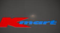 Kmart trials locking cosmetic products behind security cabinets to combat rising retail theft levels