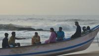 Faceless People: The documentary asking why Sri Lankan Tamil refugees still are not Indian citizens