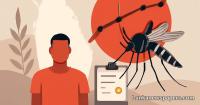 Dengue Crisis Deepens: Sri Lanka Reports Alarming Case Numbers as of Late September 2026
