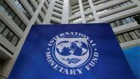 IMF urges Sri Lanka to stay the course on economic reforms