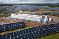 Portugal postpones renewables-plus-storage auctions