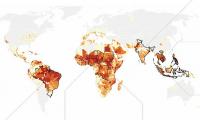 Super El Niño could cause 451,000 deaths, scientists predict - as they call for urgent action to save lives