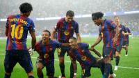 Barcelona's familiar new financial challenge
