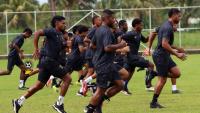 Bula Boys still out for first MSG win