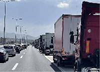 Croatia opens its Doors to Drivers from BiH, but the Key Problem remains unresolved