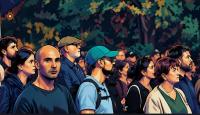 Armenia, Azerbaijan, and Georgia, top stories this morning